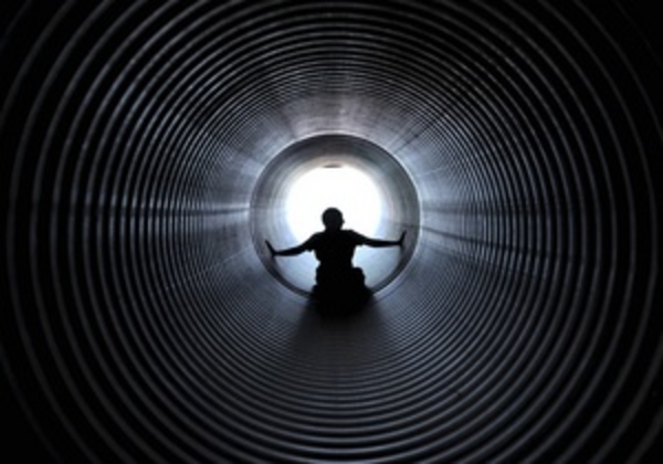 Специалисты выявили причину слабоумия у некоторых больных ВИЧ