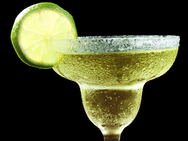 Самые популярные летние коктейли: ТОП-5 рецептов