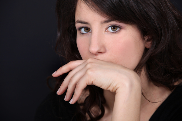 Как оказать помощь человеку, который поперхнулся