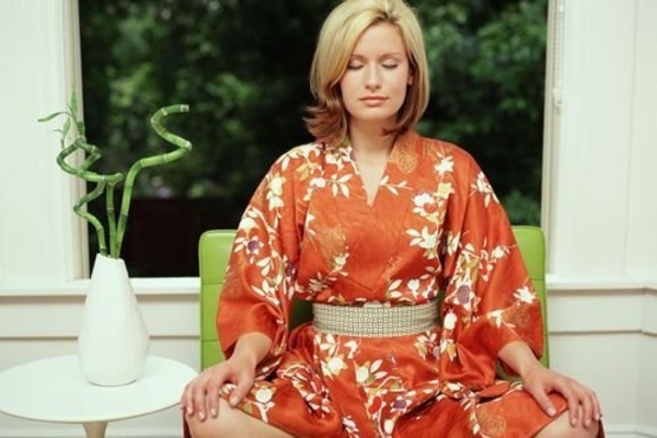 Схемы фэн-шуй спальни, кухни, гостиной, санузла и квартиры в целом