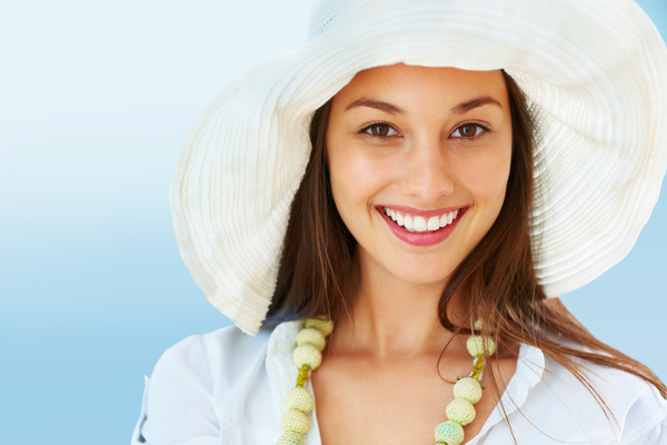 Гороскоп здоровья на июль для всех знаков Зодиака