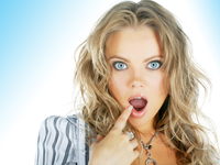 Итоги недели: Любовь без секса, жизнь с качком и невероятные секс-рекорды