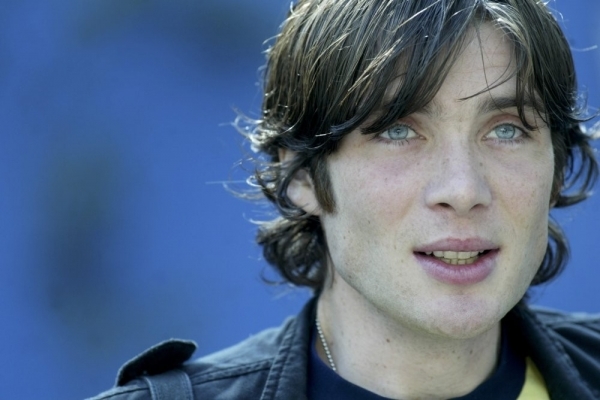 Киллиан Мерфи: Критики меня высоко оценили