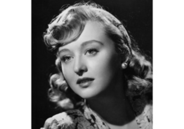 В США скончалась знаменитая актриса Селеста Холм