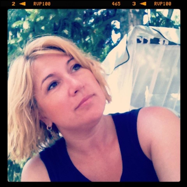 Маргарита Сичкарь нашла замену Владиславу Ващуку?