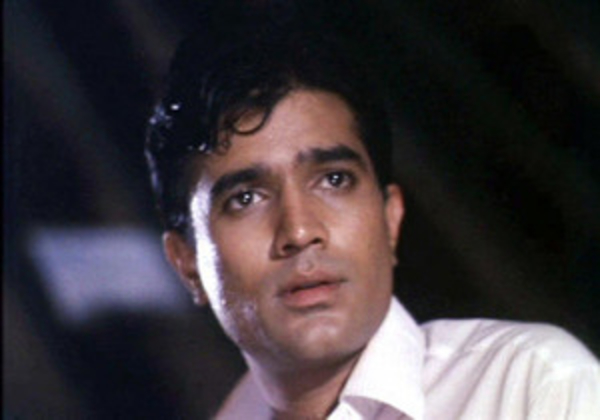 Умерла первая суперзвезда Болливуда