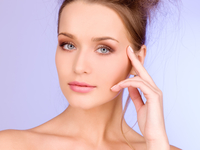 ТОП-10 способов соблазнить мужчину