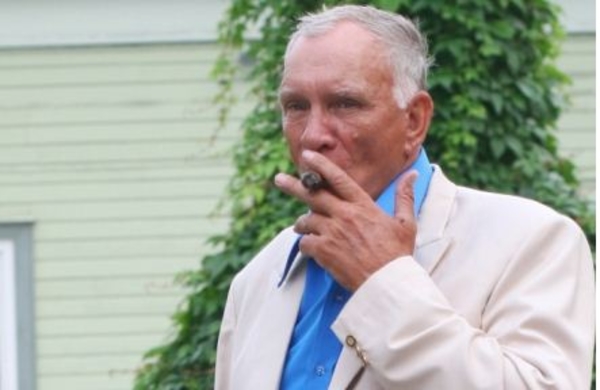 Новая волна 2012: Vip-билеты не может купить даже миллионер?