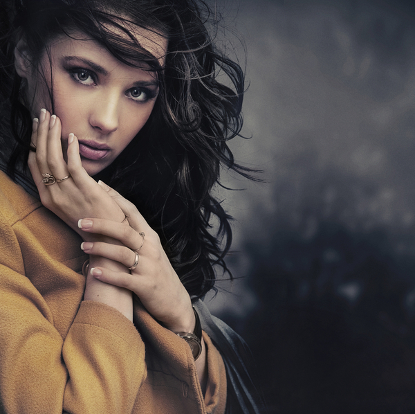 Хотели как лучше или Никогда не предавай себя