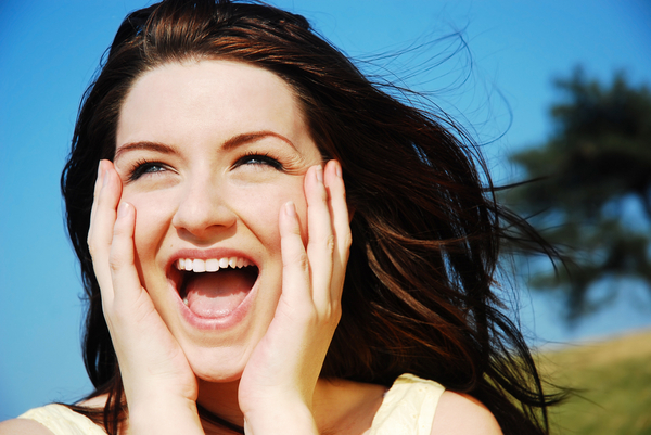 Какие женские фразы раздражают мужчин?