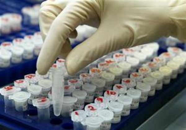 В Европе впервые рекомендован первый метод генотерапии