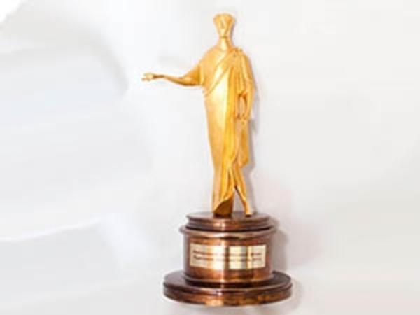 ОМКФ: Жюри кинофестиваля объявило первых победителей