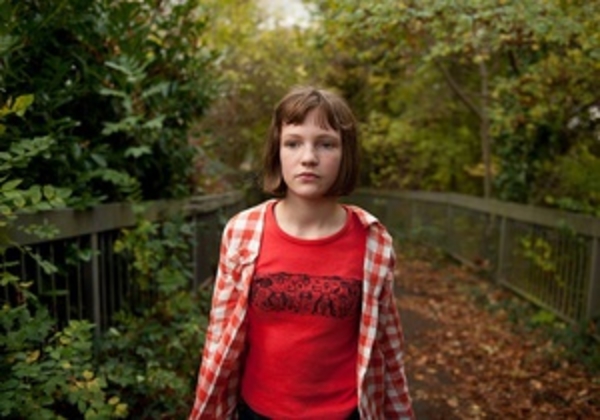 Назван обладатель Гран-при Одесского кинофестиваля