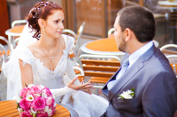 Где лучше всего искать будущего мужа