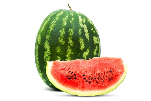 7 признаков спелого арбуза