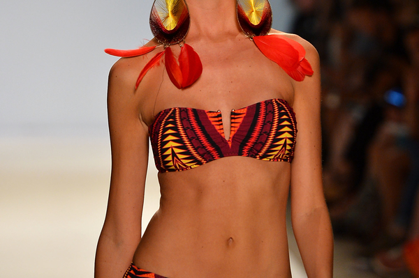 Fotobank – Getty Images