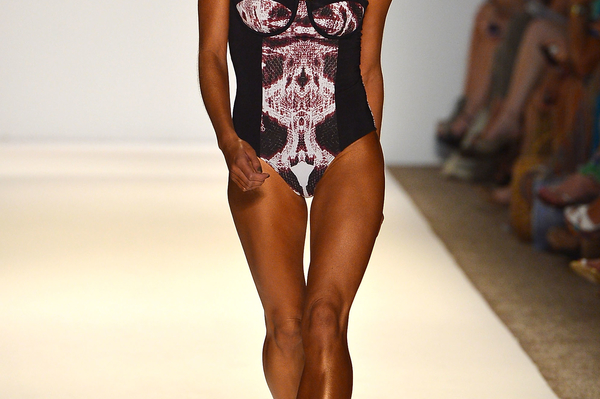 Fotobank – Getty Images