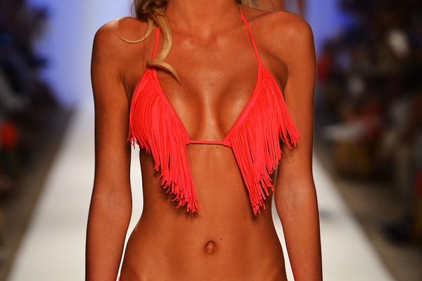 Fotobank – Getty Images