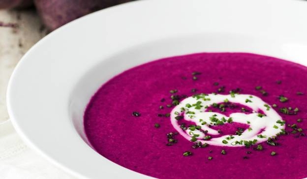 Как приготовить гаспачо: ТОП-5 рецептов