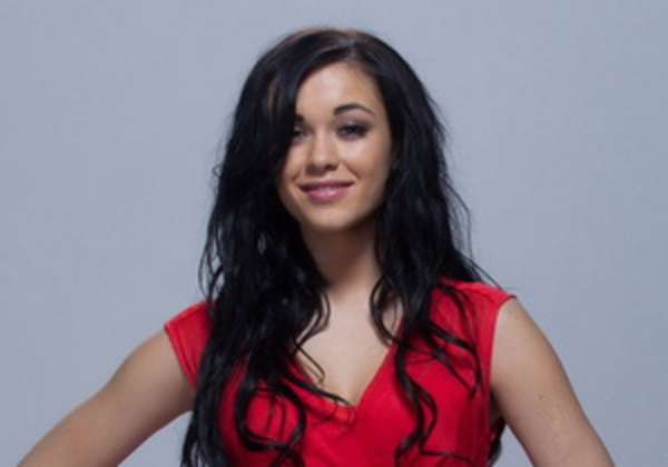 Сегодня в Юрмале стартует Новая волна 2012