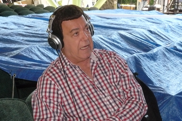 IVONA bigmir)net (Юлия Крамаренко)