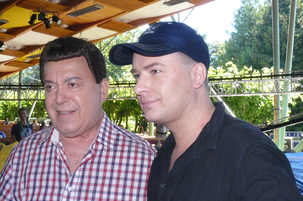 IVONA bigmir)net (Юлия Крамаренко)