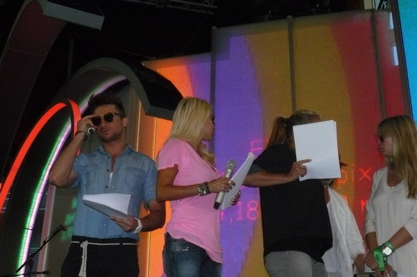 IVONA bigmir)net (Юлия Крамаренко)