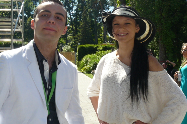 IVONA bigmir)net (Юлия Крамаренко)