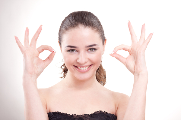 Идеальная кожа: 4 главных секрета