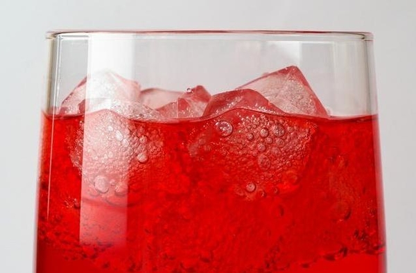 Готовим ягодный морс: Полезные советы