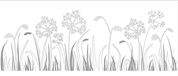 Подсвечник своими руками за 5 минут: Распечатай и вырежи!