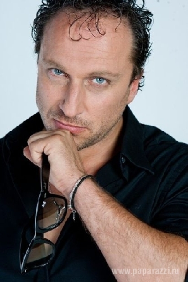 Дмитрий Нагиев женится – СМИ