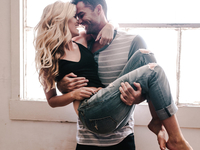 Как стать потрясающей любовницей: несколько полезных советов