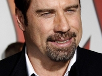 ТОП-5 секс-скандалов с участием звезд