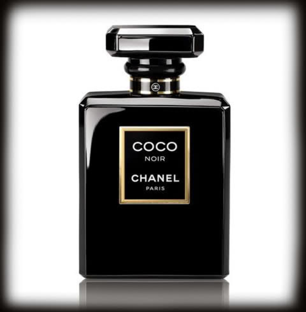 Бренд Chanel выпустит новый аромат