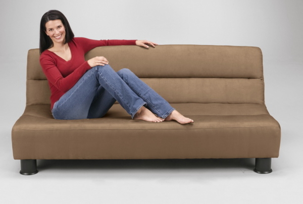 Практичная обивка мебели: Какая она? (ВИДЕО)