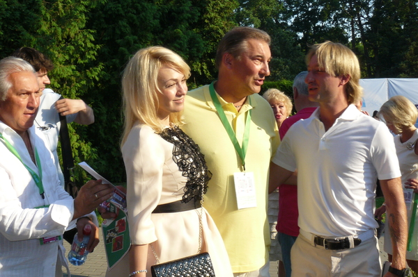 IVONA bigmir)net (Юлия Крамаренко)