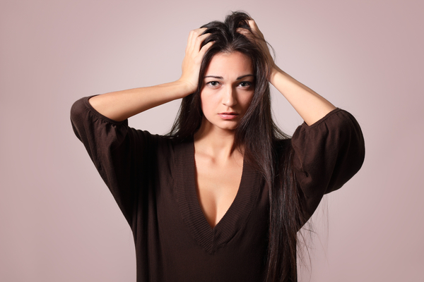 Из-за врачебной ошибки россиянка перенесла 70 операций