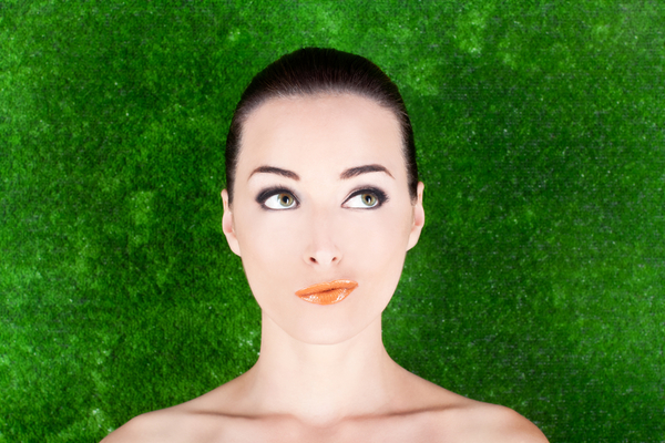 Лучшие блоги июля: Уроки соблазнения, верности и любви