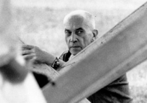 Умер французский кинорежиссер Крис Маркер