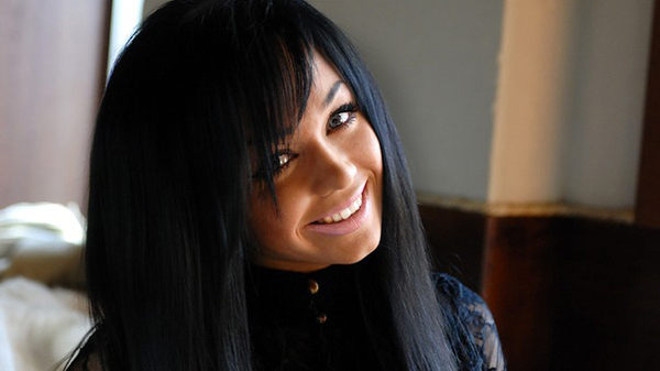 В Петербурге похитили солистку популярной группы 90-х Краски