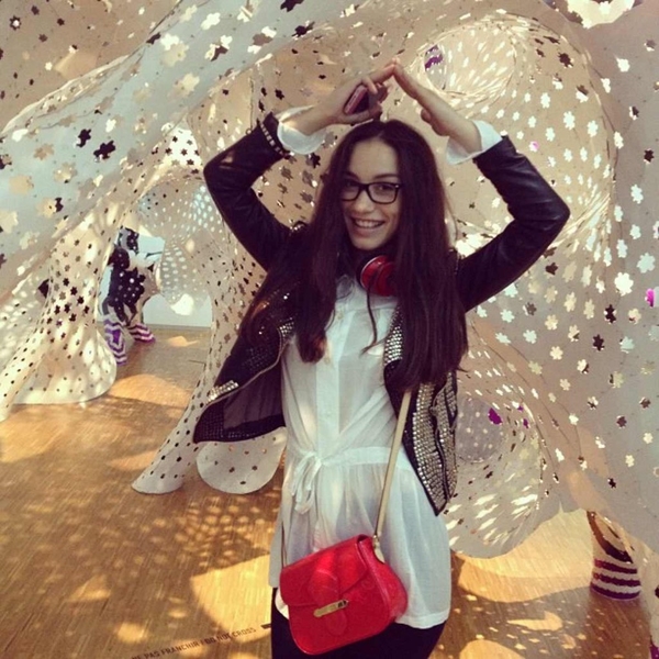 Виктория Дайнеко получила штрафов на сотни долларов