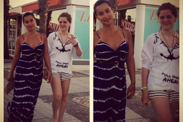 twitter.com/#!/tina_kandelaki