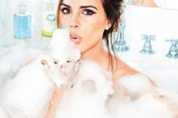 celebrity-gossip.net