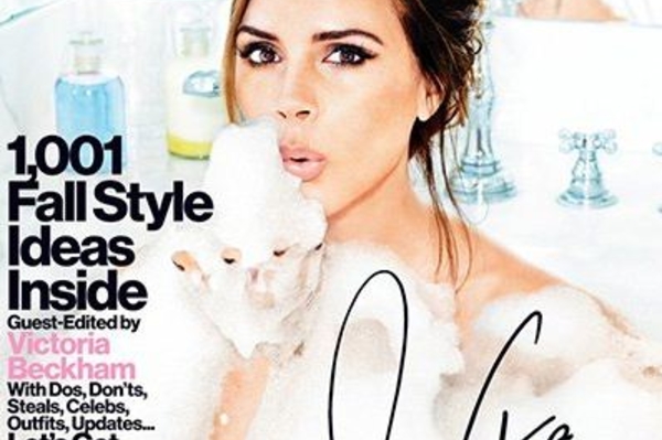 celebrity-gossip.net