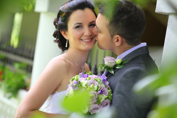 Как выйти замуж за олигарха