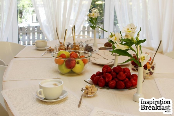 Ира Настевич