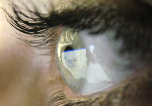 У людей, работающих по ночам, повышается риск инфаркта