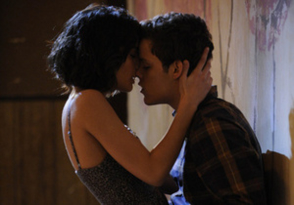 Ученые изобрели спрей, который усиливает либидо