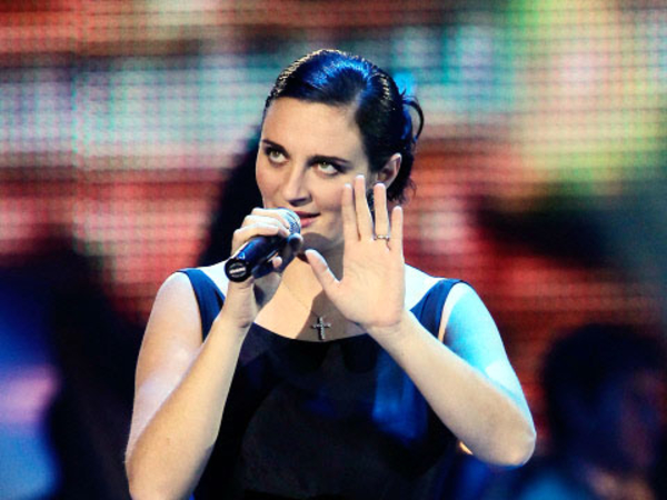 Виктор Шендерович жестоко посмеялся над Еленой Ваенгой